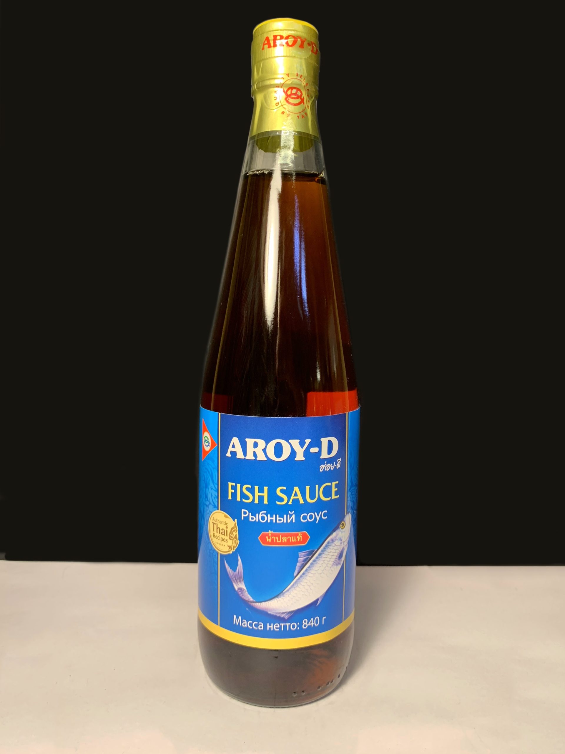 Рыбный соус. Соус рыбный 840гр. Aroy-d. Aroy-d Fish Sauce (700ml). Рыбный соус 700мл. Тайский рыбный соус.